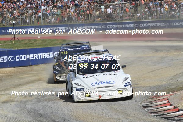 http://v2.adecom-photo.com/images//1.RALLYCROSS/2021/RALLYCROSS_LOHEACRX _2021/RX2_E/SJOKVIOST_Isak/40A_2586.JPG